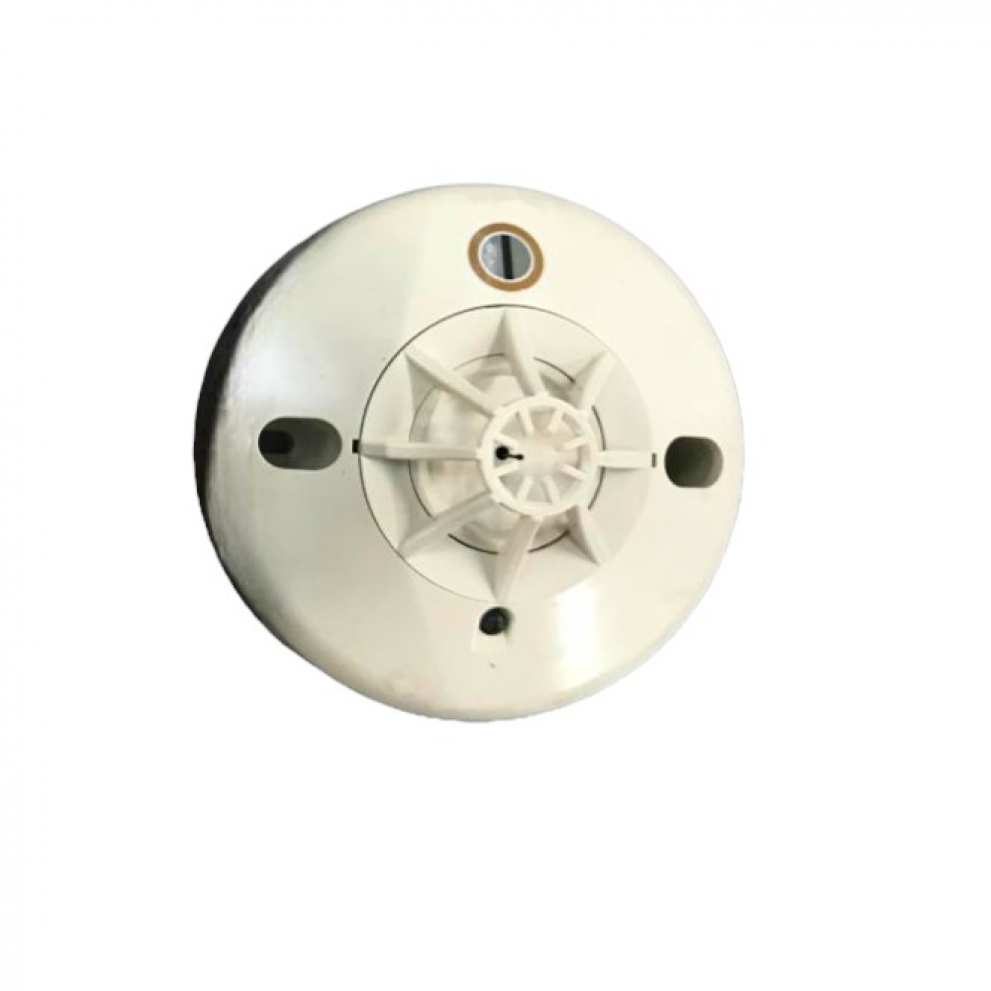 防災設備、防災⽤品、防災設備総合商社の株式会社ワールド