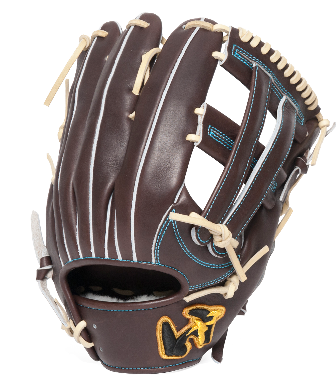 グレー ワッペ スクバ 旧ワッペ ワッペ グレー ワールドペガサス 旧