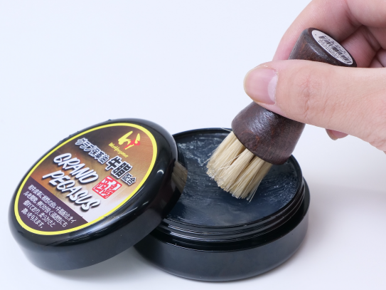 WEA3GŌBS4｜ワールドペガサスジャパン株式会社