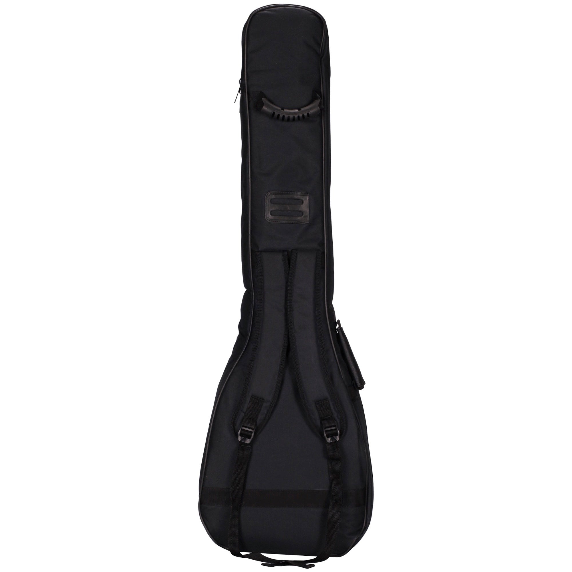 ベース fender custom shop Bass gig bag Fender Deluxe Gig Bag for P