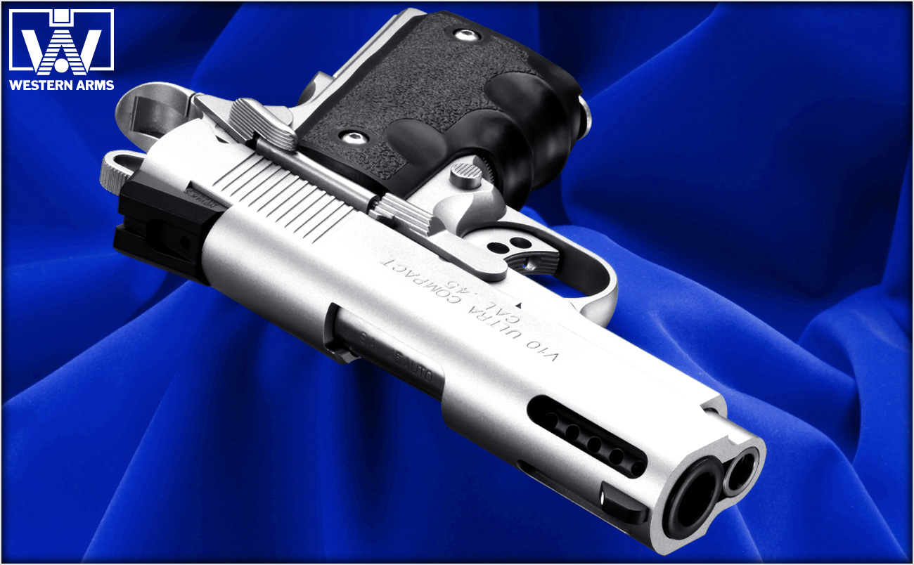 コンパクトカスタム人気No.1！「WA V10ウルトラコンパクト／オール