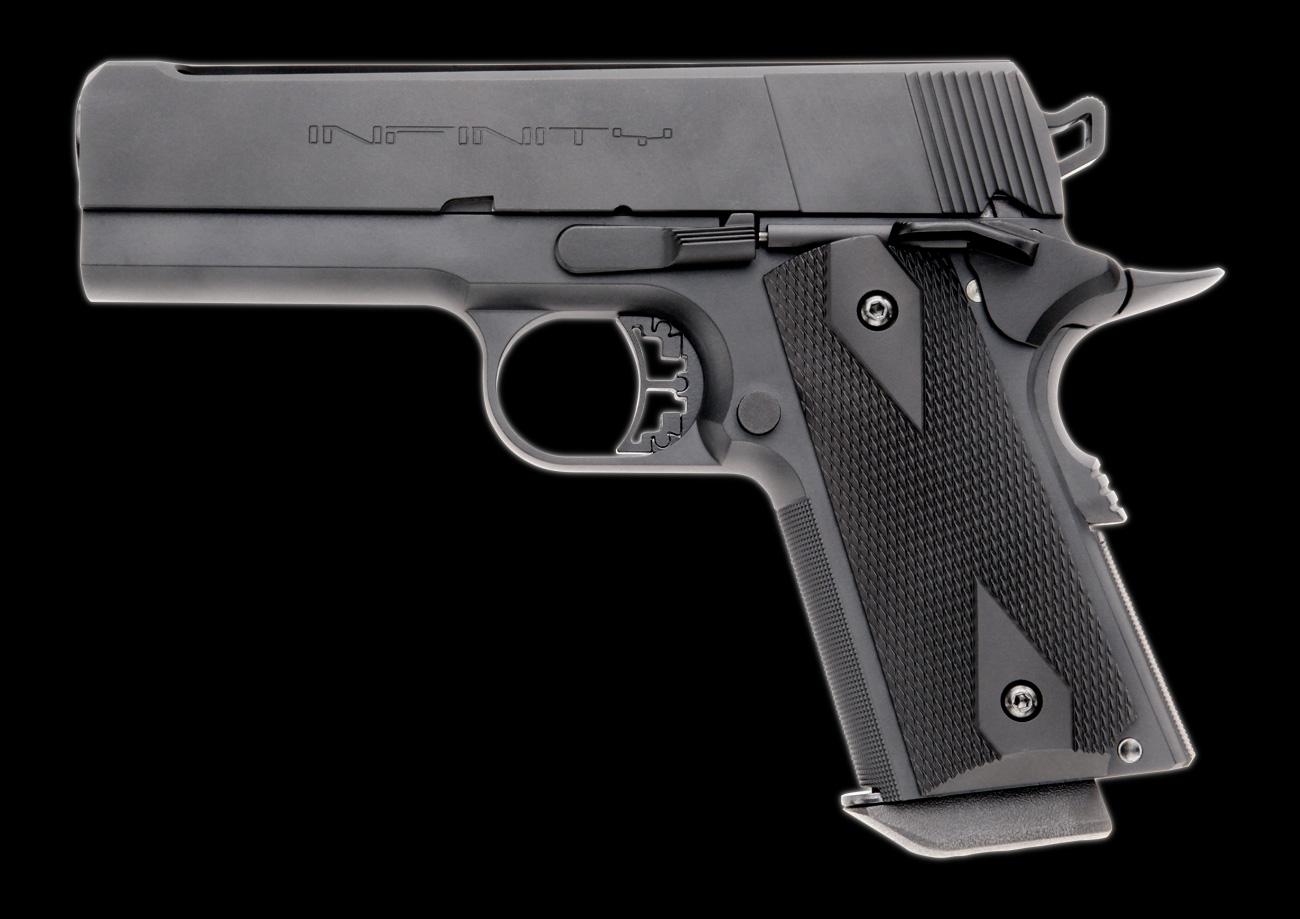 IIOS完全再現＿＿個性派コンパクト「WA【SVI】Tikiハイブリッド