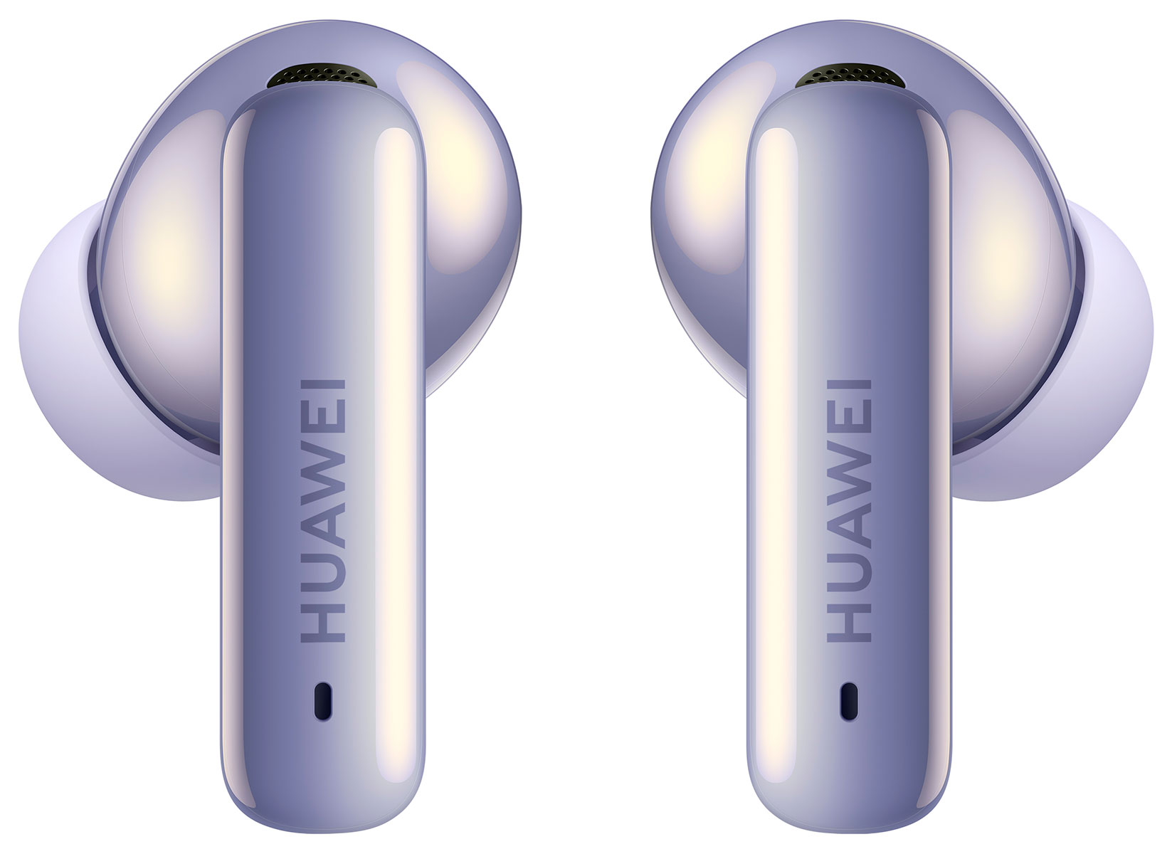 Huawei Freebuds 6i Purple - watchesonline.com