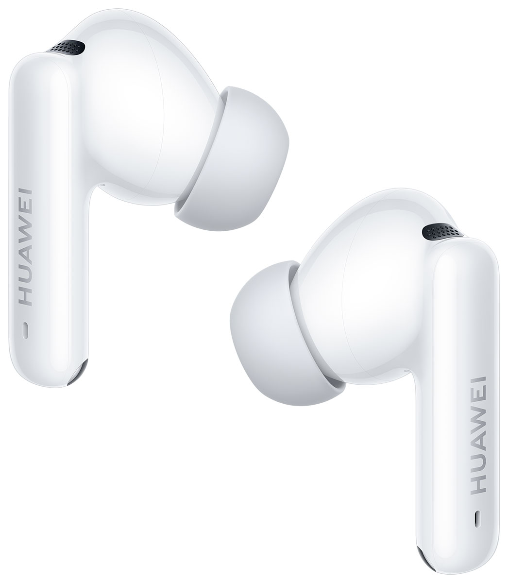 Huawei Freebuds 6i White - watchesonline.com