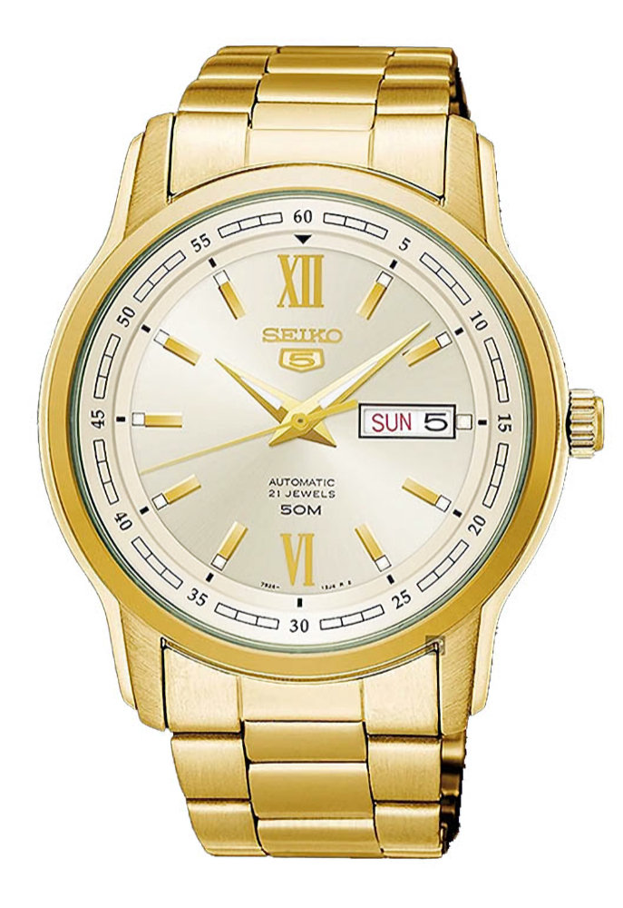 レア⭐︎SEIKO RADIO CALL セイコー ラジオコール イエロー 動作品