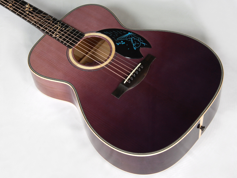 Headway ヘッドウェイ HF-SAKURA SUMMER'23 SF,S-ESU/ATB 28%OFF