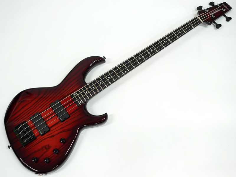 Aria Pro II アリアプロ2 SB-J110 / SRDB | ワタナベ楽器店 大阪店