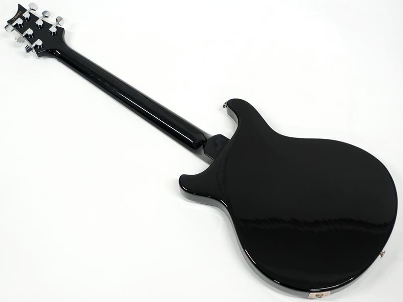 Paul Reed Smith /PRS ポール・リード・スミス S2 Mira Semi Hollow