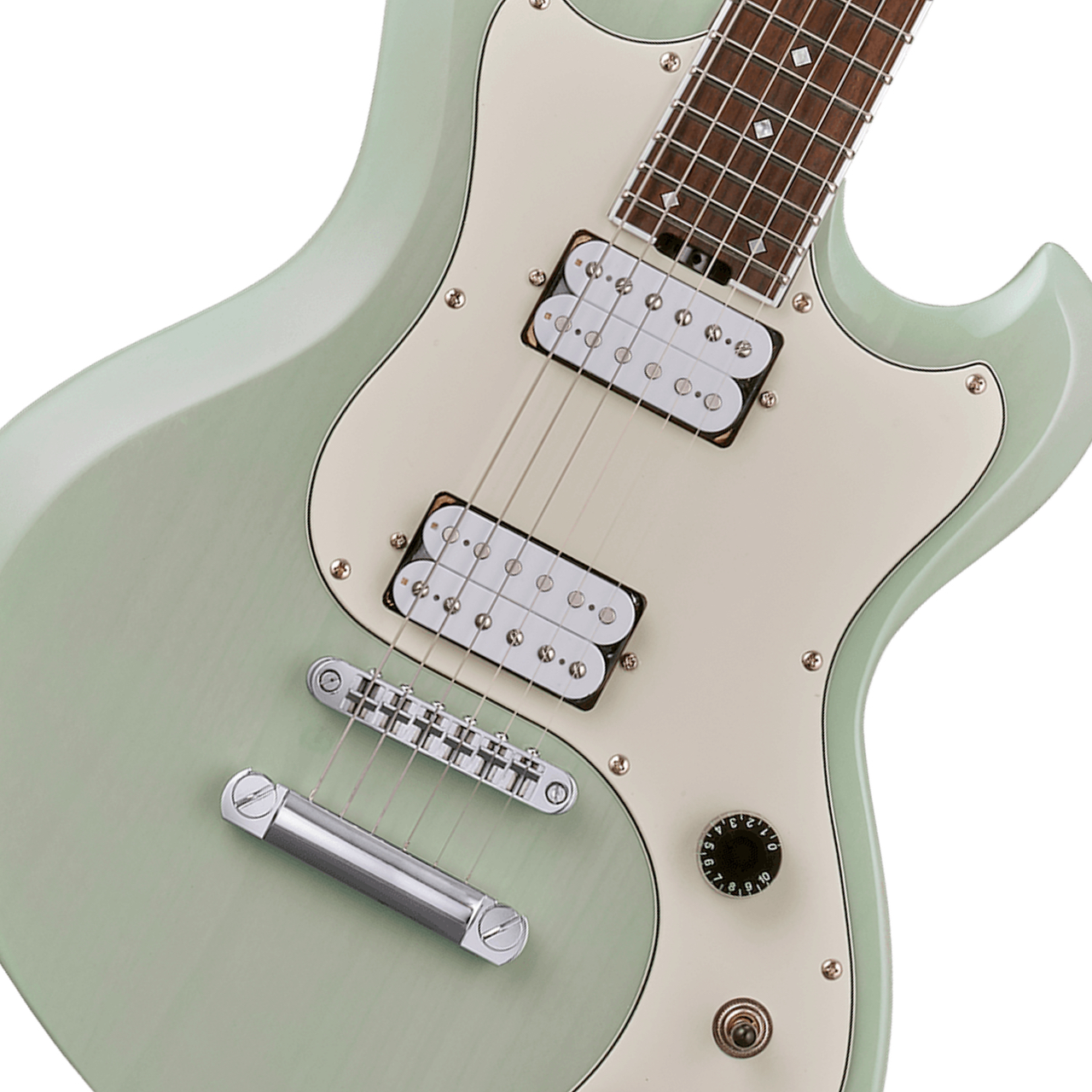 ギター MYGO ANON ULTRATONE ESP x BanG Dream! / ULTRATONE Anon See