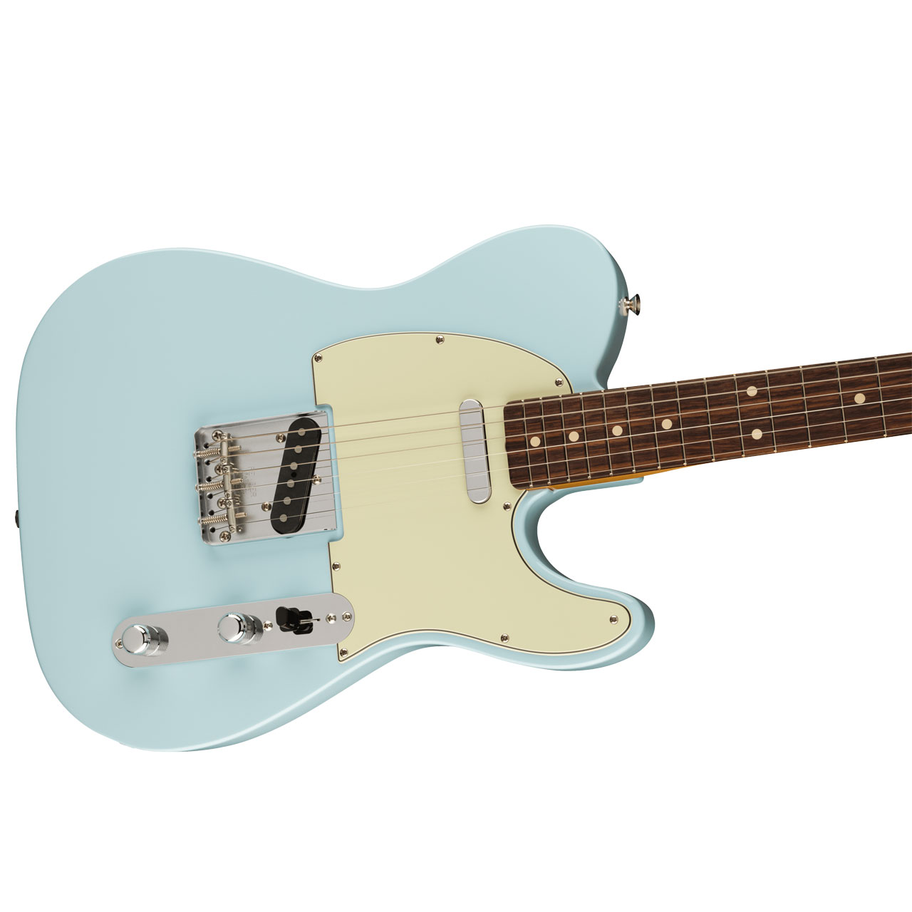 陸*海様 fender Mexico prayer テレキャスター リフィニッシ 陸*海様