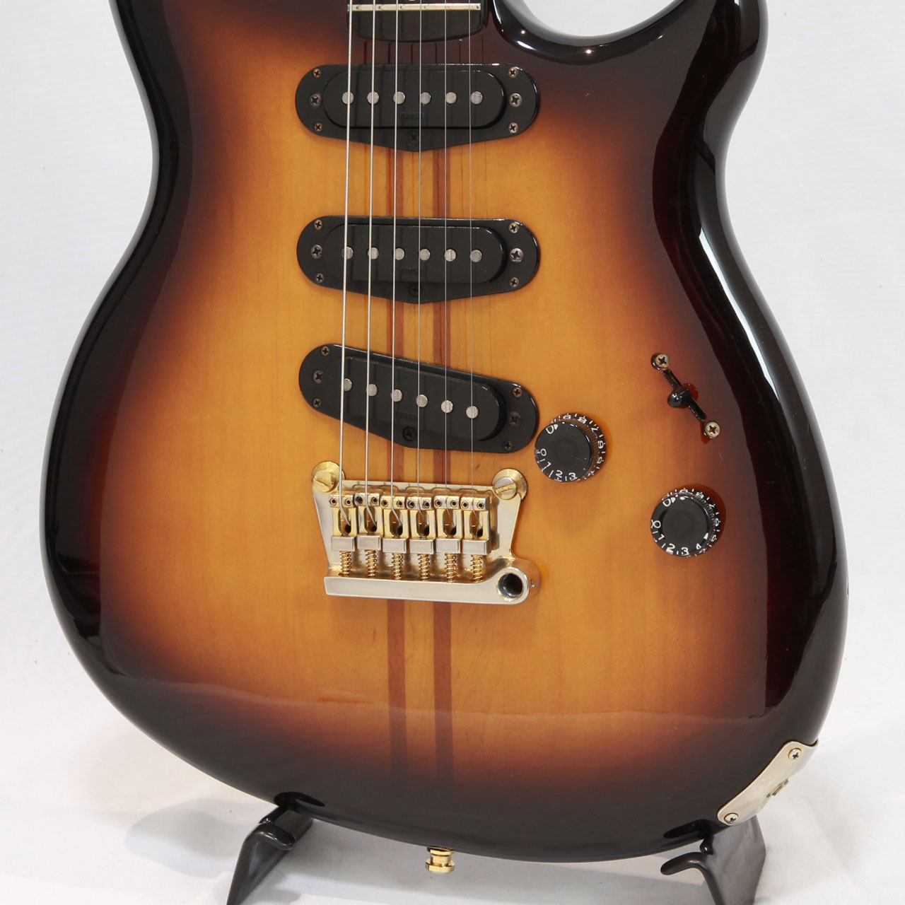 YAMAHA ヤマハ SC-7000 | ワタナベ楽器店 京都本店