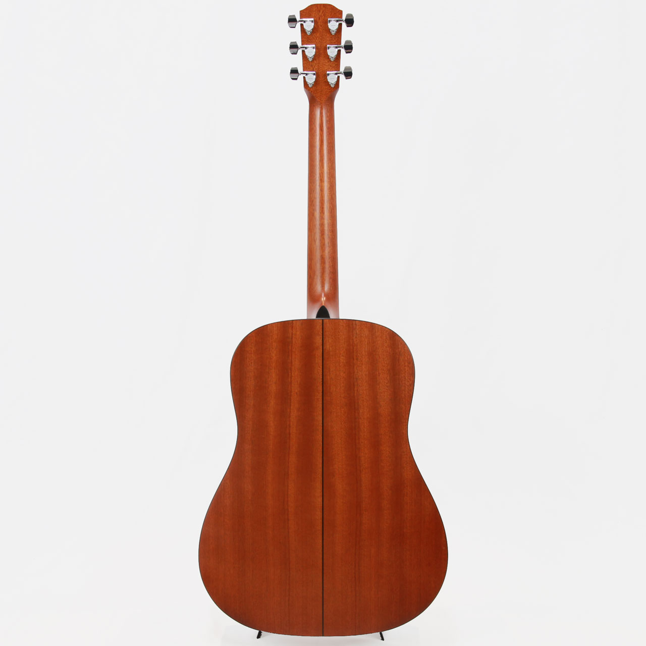 K.Yairi ケーヤイリ LO-65 Lite 国産 アコースティックギター 送料無料