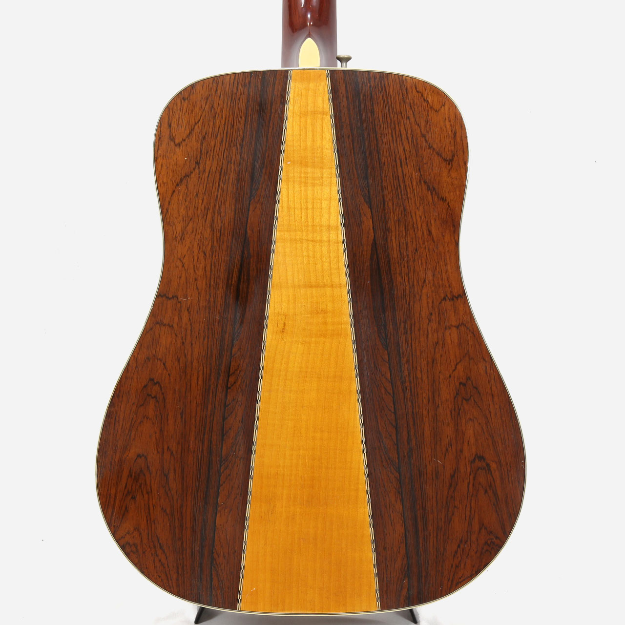 S.Yairi エスヤイリ YD-304 *1974 | ワタナベ楽器店 京都本店