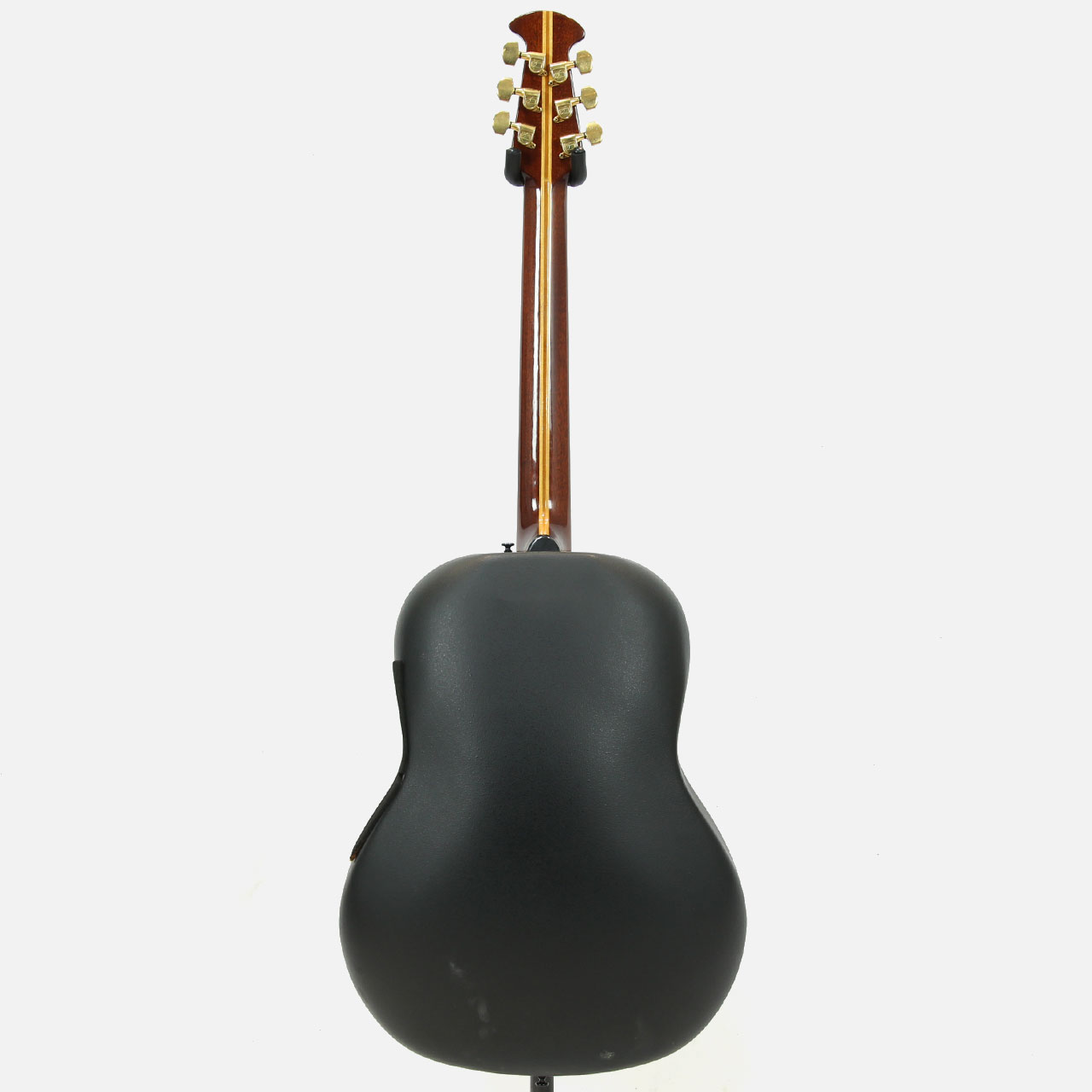 Ovation 1970年代USA製 1127 グレンキャンベルモデル Ovation 1970年代