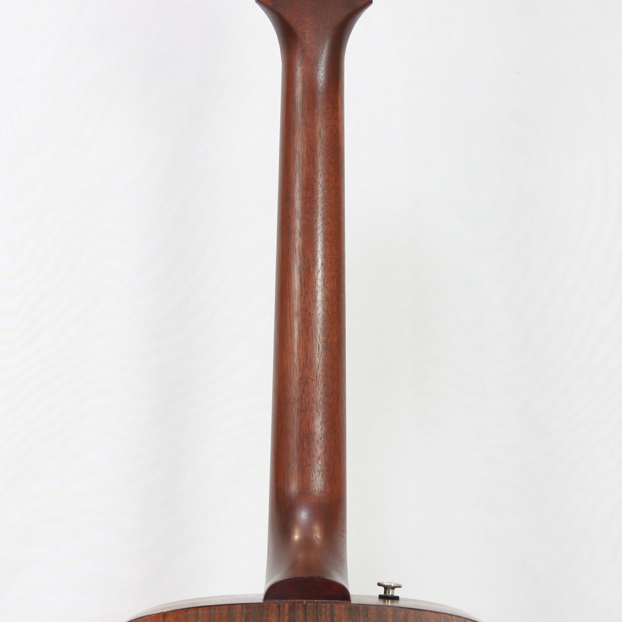 GUILD ギルド DV-6 | ワタナベ楽器店 京都本店