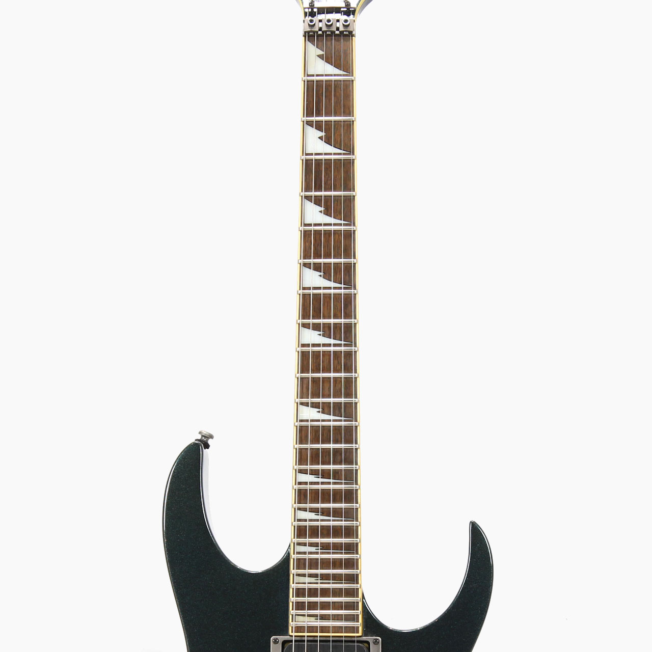 Ibanez アイバニーズ RGRT47DX | ワタナベ楽器店 京都本店