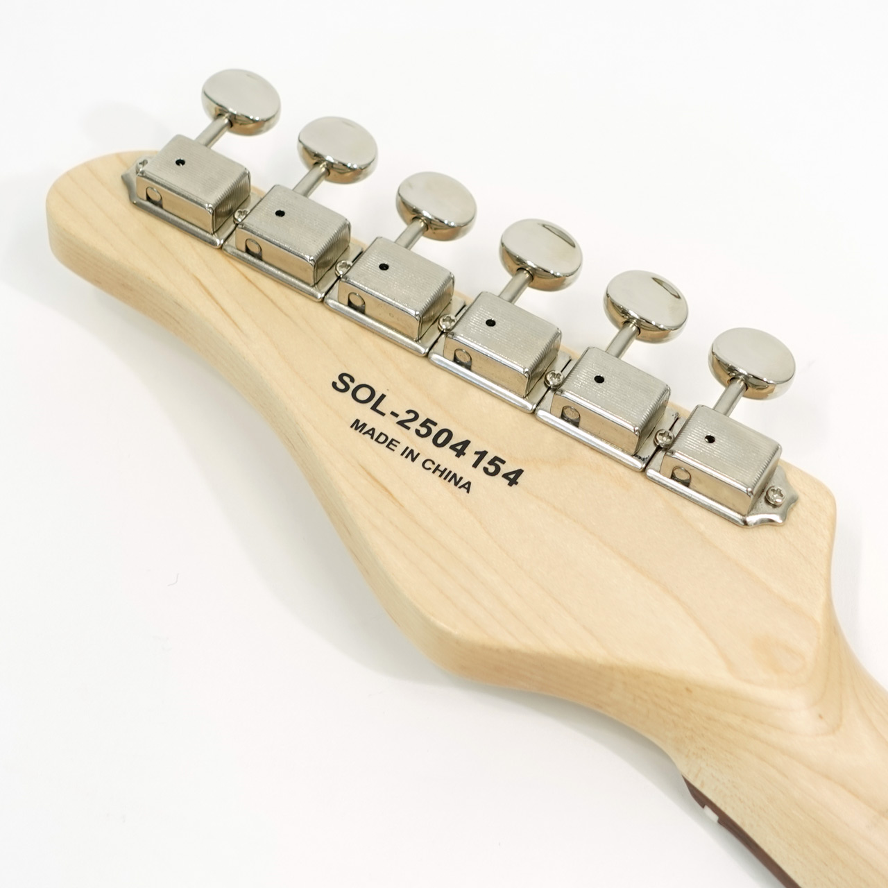 SCHECTER シェクター OL-PT-P90 / WHT / R | ワタナベ楽器店 大阪店