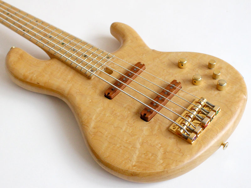 dragonfly IL COURE 5ST | ワタナベ楽器店 京都本店