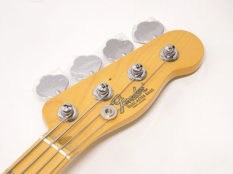 人気のPJタイプのテレキャスベース 人気のPJタイプのテレキャスベース