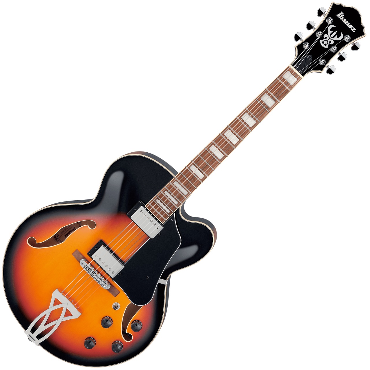 希少】IBANEZ IC-380 エレキギター アイバニーズ 希少】IBANEZ IC-380