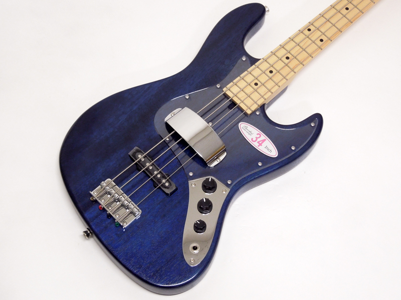 mai】⭐️レア⭐️Bacchus(バッカス) WL-434 Bacchus バッカス WL-434