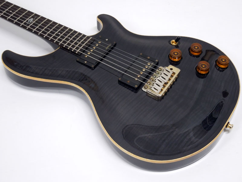 DEAN HardTail ブラック エレキギター 美品　送料込！ DEAN Hardtail <ディーン>｜平野楽器 ロッキン オンラインストア