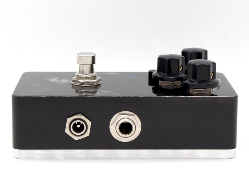 Leqtique レクティーク 10/10 | ワタナベ楽器店 京都本店