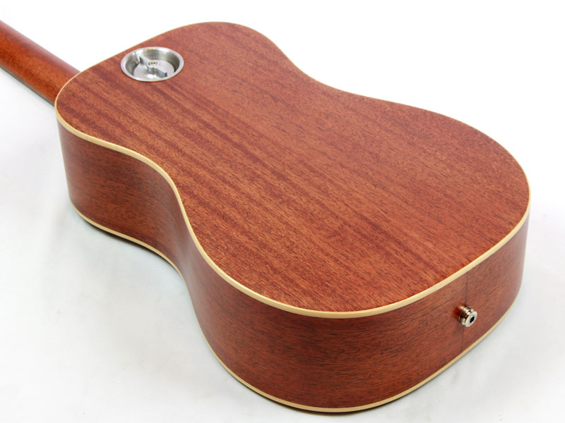 Journey Instruments OF310 折りたたみ コンパクト トラベル