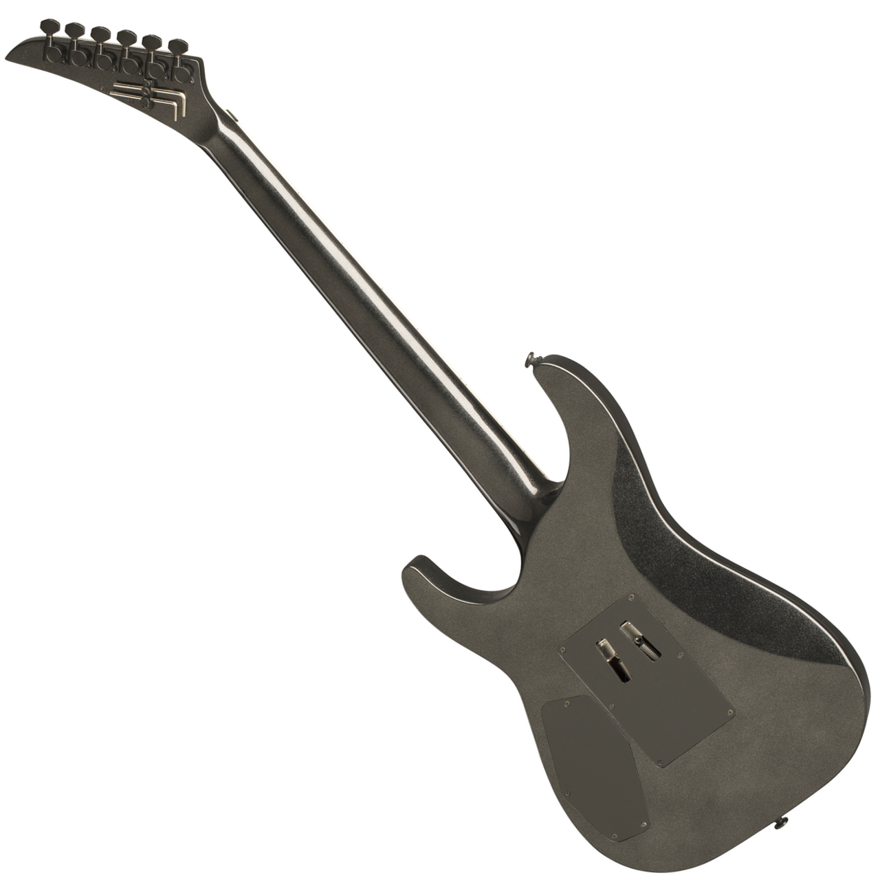 は*な様 KRAMER クレーマー ヴィンテージギター パープル 未使用品 は