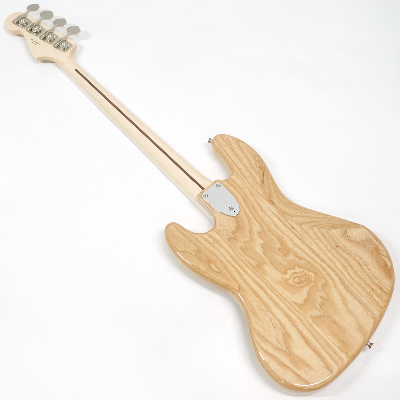 Fender フェンダー Made in Japan Traditional 70s Jazz Bass NAT 日本