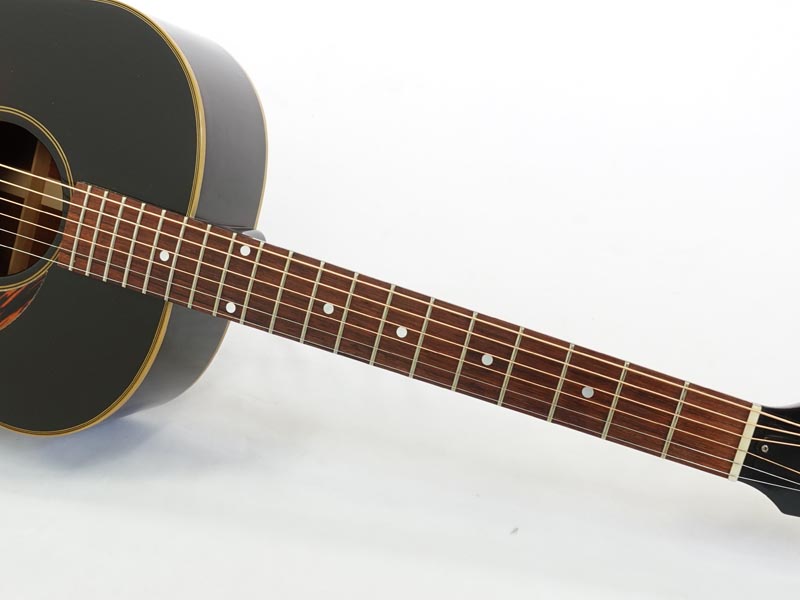 Gibson J-45 VS アコースティックギター 2006年製 Gibson