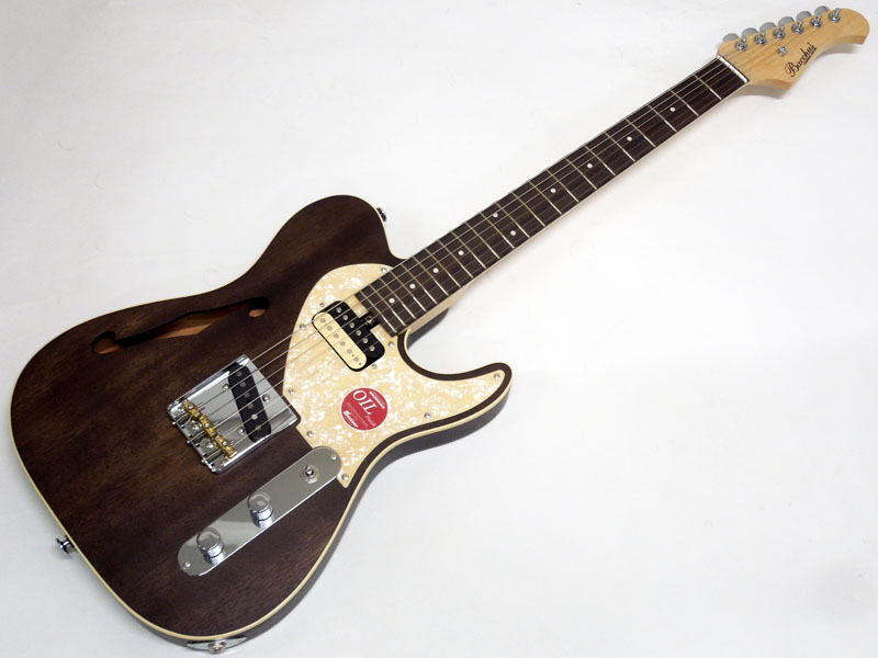 バッカスシンライン Bacchus UNIVERSE SERIES BTH-380？ シンライン