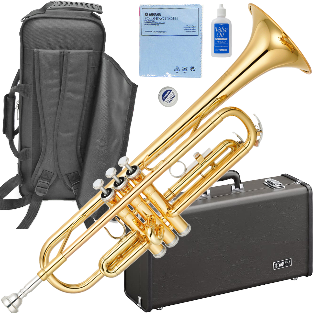 初心者用 トランペット ゴールド ケース付き trumpet_g_sam7a.jpg