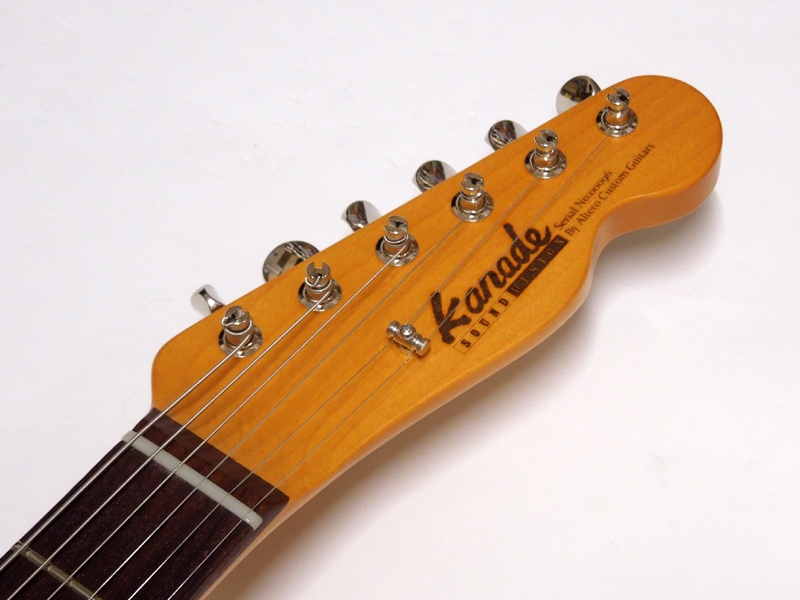 最終価格】Kanade SOUND DESIGN KTT-AM Kanade SOUND DESIGN KTT-AM P