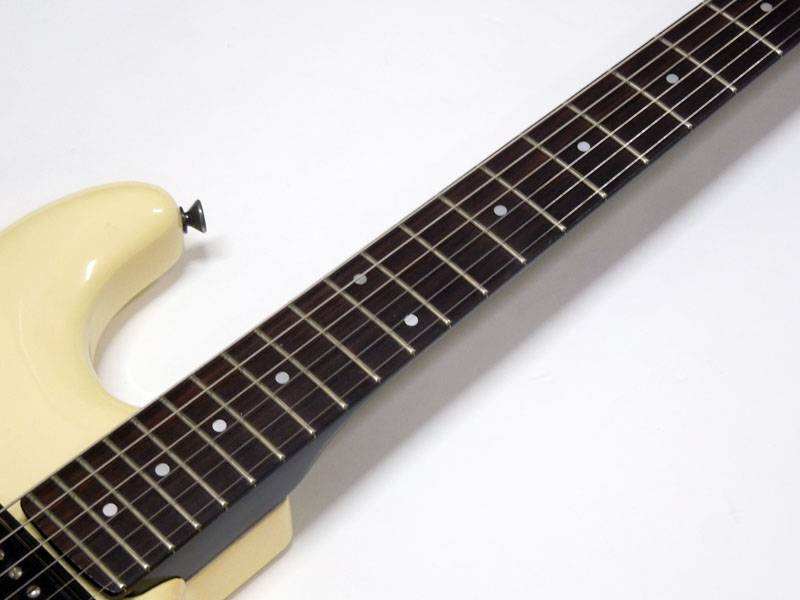 Fender Japan フェンダー ジャパン ST535 BOXER Series < Used / 中古