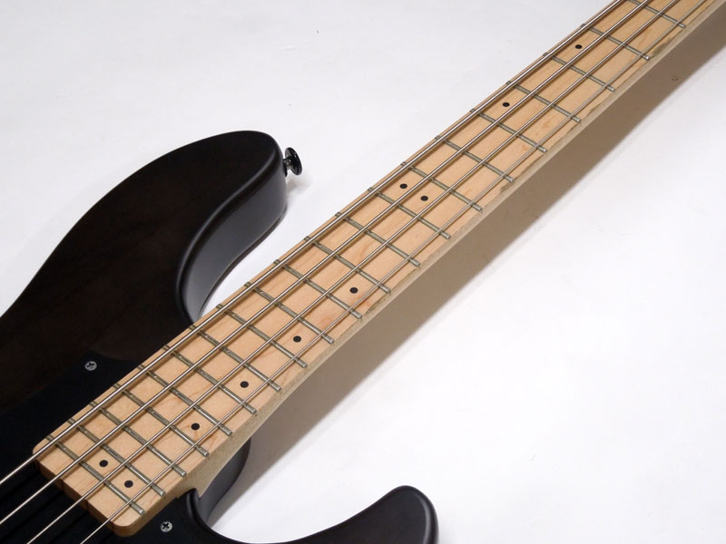 ベース FUJIGEN / J-Standard JMJ-ASH-DE-M JMJ2B-ASH-M/OPB : J-Standard Mighty Jazz |JMJ2B-ASH-M/OPB : J