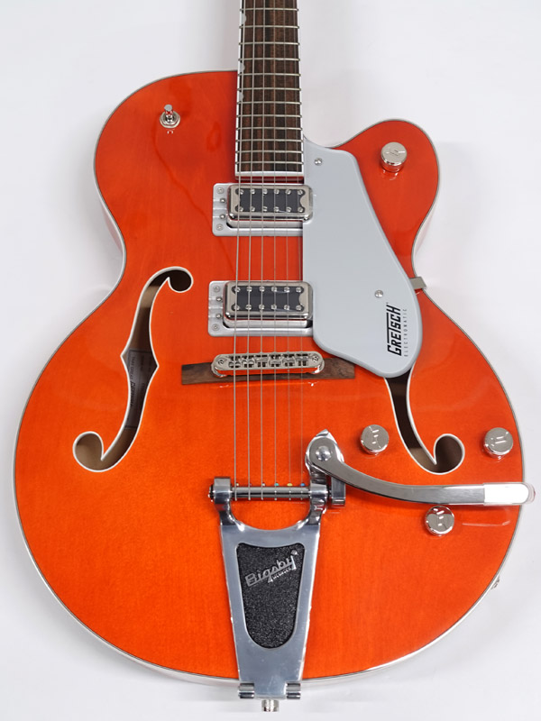 Gretsch Electromatic G5420T Electromatic Classic Hollow Body