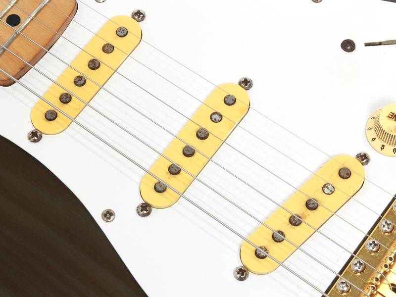 Seymour Duncan セイモアダンカン DS-95 1992年製 | ワタナベ楽器店