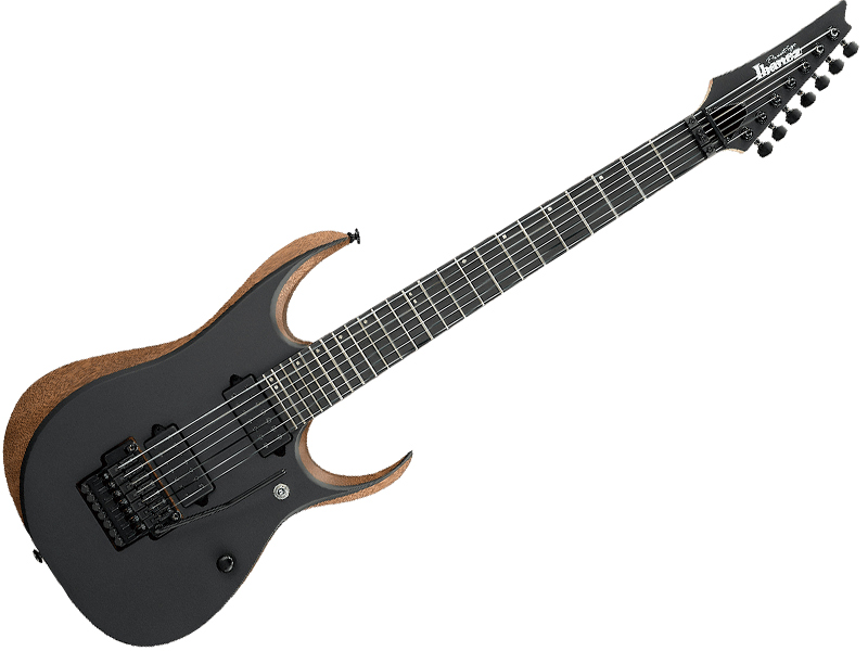 IBANEZ N427 エレキギター本体 2025年最新】Yahoo!オークション