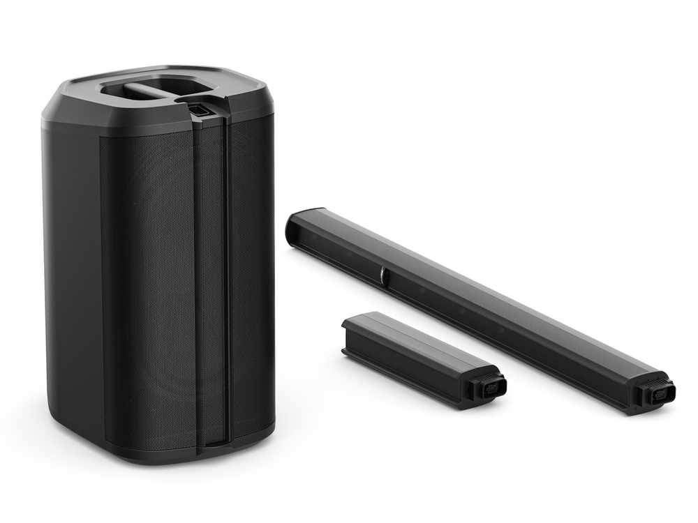 BOSE ボーズ L1 Pro 16 ラインアレイポータブルスピーカー 送料無料