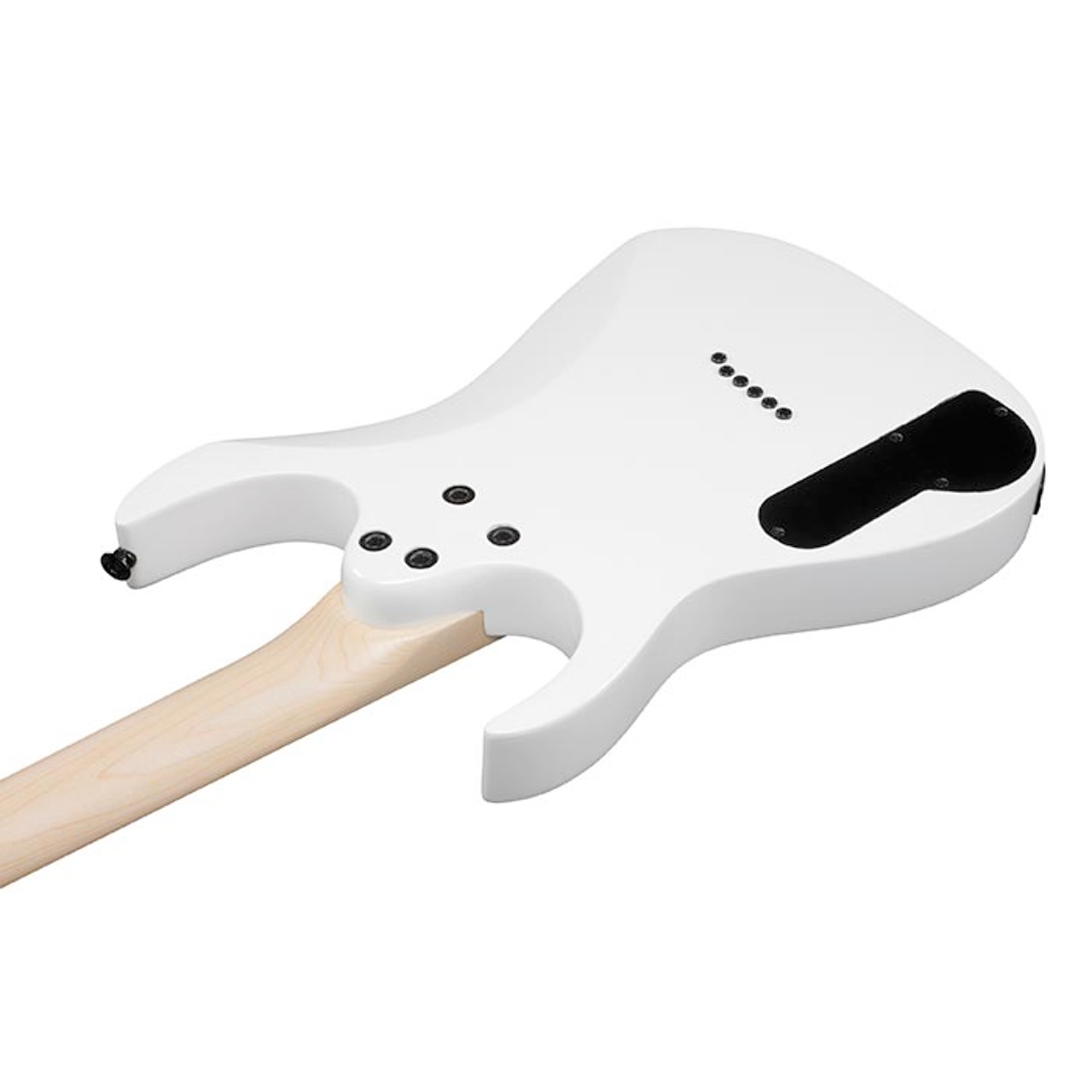 Ibanez PGMM31ポールギルバートミニモデル程度良好 Ibanez PGMM31