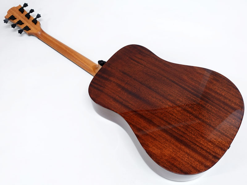 LAG Guitars T118D BRS | ワタナベ楽器店 大阪店