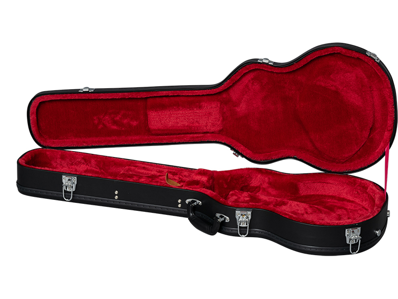 Epiphone エピフォン Slash Les Paul Standard Anaconda Burst