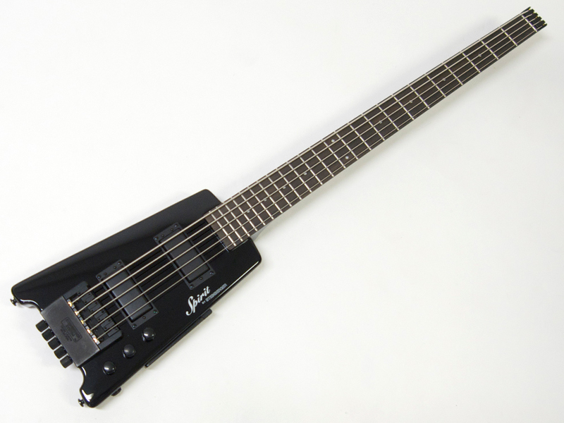 steinberger XQ25 スタインバーガーベース Steinberger XQ-25