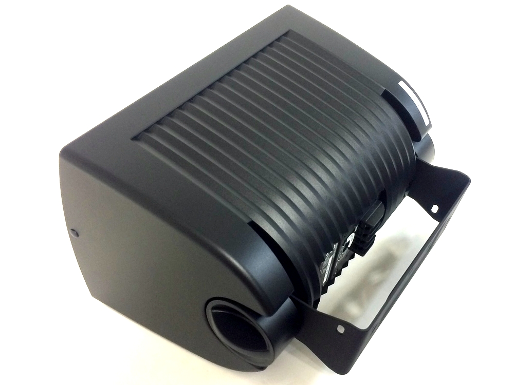 YAMAHA ヤマハ VS4 (ペア) ◇ フルレンジスピーカー・全天候型