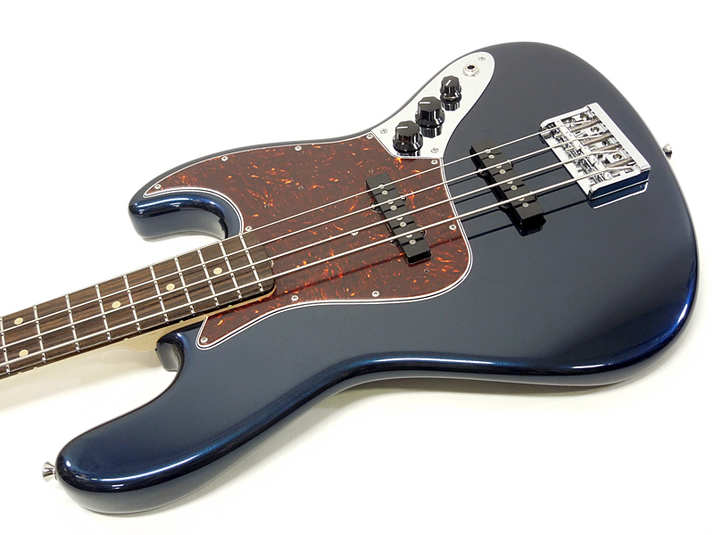 Freedom Custom Guitar Researchジャスベース2013 Freedom Custom