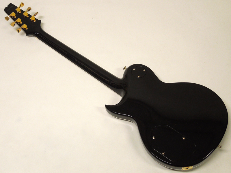 aria pro 2 80年代 legend1アリアプロ aria pro 2 80年代 legend1