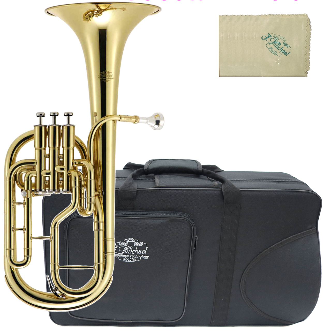 n*a様 クルムホルン 古楽器 レア 希少品 古い 木製 西洋 楽器 笛