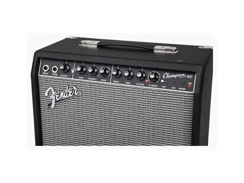 Behringer Nu3000 パワーアンプ動作確認済み