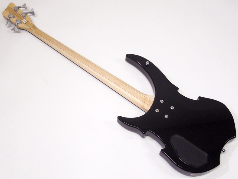 Warwick RockBass Vampyre ベース Warwick ワーウィック Rockbass